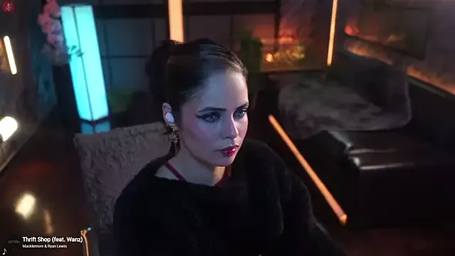 Avatar of alessa_goreng