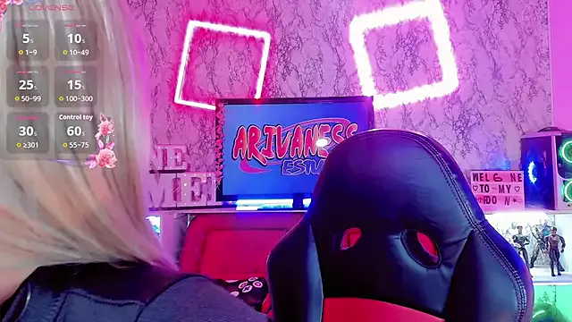 Avatar of Alessa_mullen