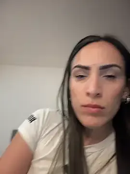 Avatar of alessandra-a