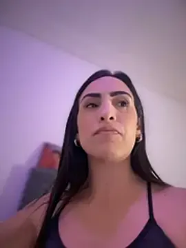 alessandra-a's avatar