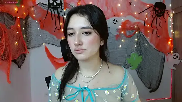 Avatar of AlessandraLB