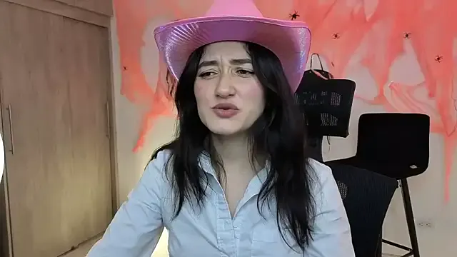 Avatar of AlessandraLB