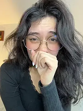 Avatar of AlessandraLB