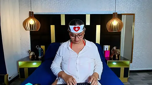 Avatar of AlessandraLeroy