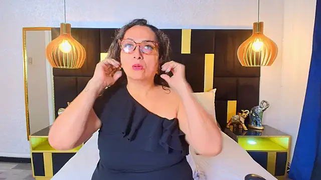 Avatar of AlessandraLeroy