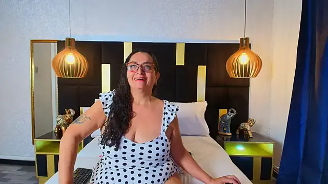 Avatar of AlessandraLeroy