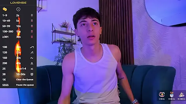 Avatar of AlessandroDybala