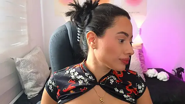 Avatar of AlessaPears