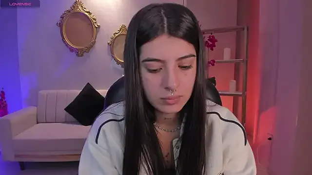 Avatar of AlessiaCorleone_