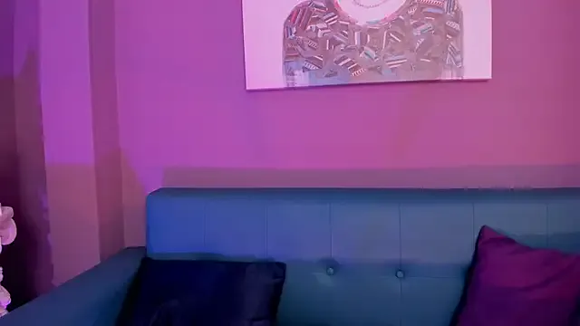 Avatar of Alessiia__