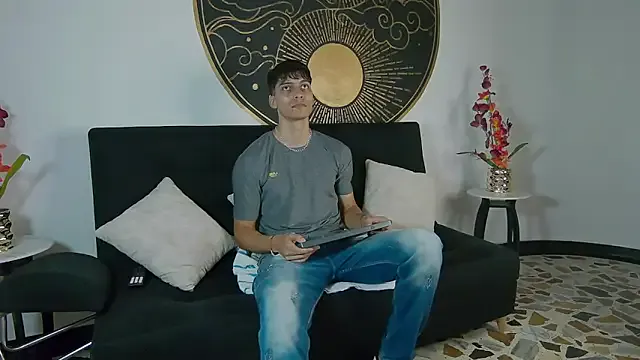 Avatar of AlessioVitale