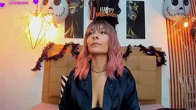 Avatar of alesziarose