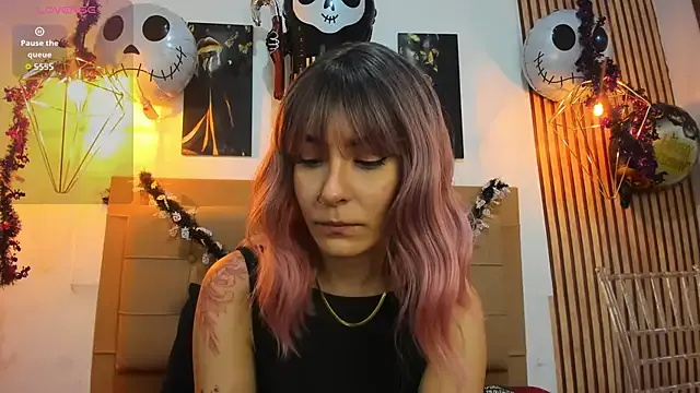 Avatar of alesziarose