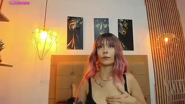 Avatar of alesziarose