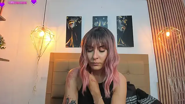 Avatar of alesziarose