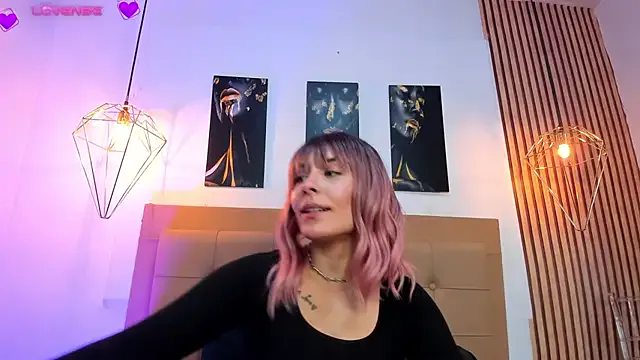 Avatar of alesziarose