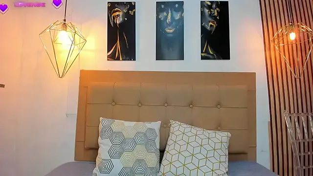 Avatar of alesziarose