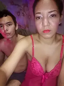 Aletta_Oceans — deep throar