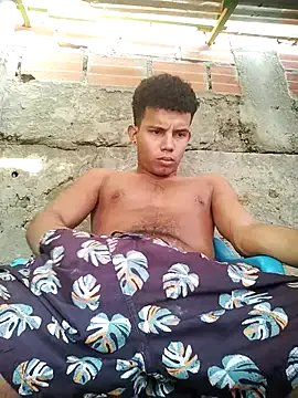 Avatar of alex_candela