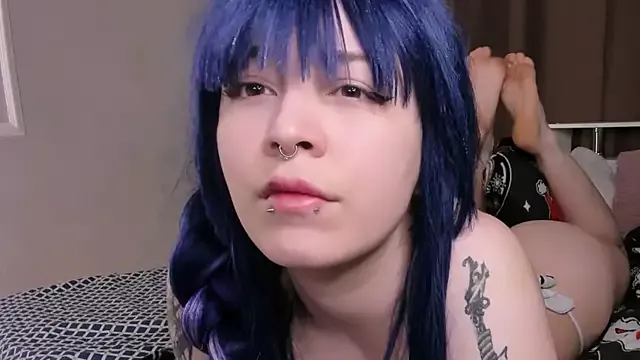 Avatar of Alex_Howell