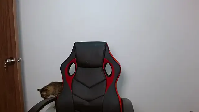 Avatar of alex_parker07