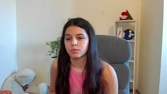 Alexa-Soul — Salut les gars, on va gayer ma journe