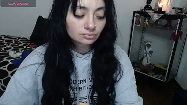 Avatar of Alexa-Sweet69