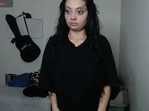 Alexa-Sweet69 — I want you to make me cum please