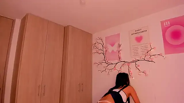 Avatar of alexa_6908