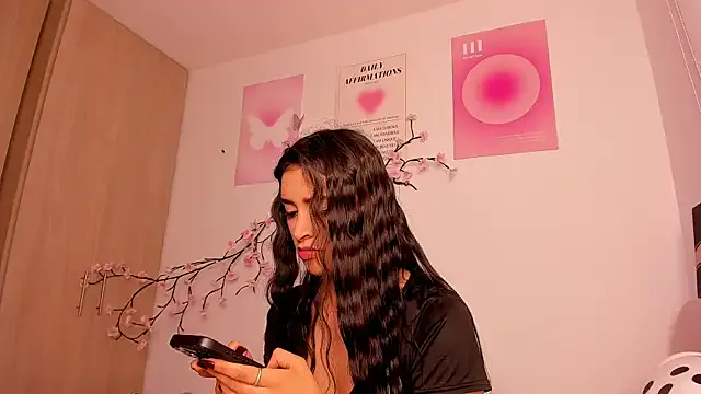 Avatar of alexa_6908