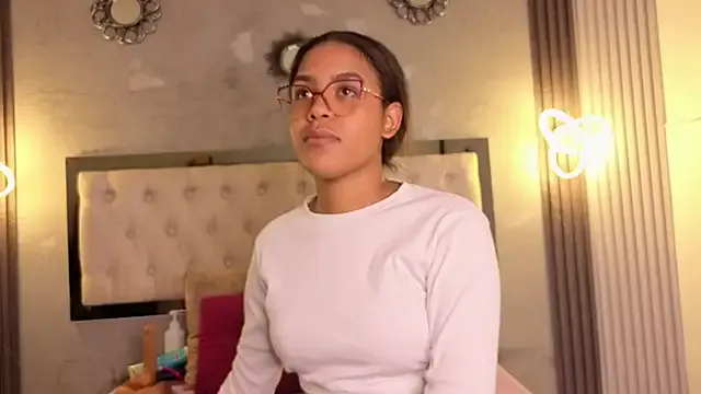 Avatar of alexa_andherson