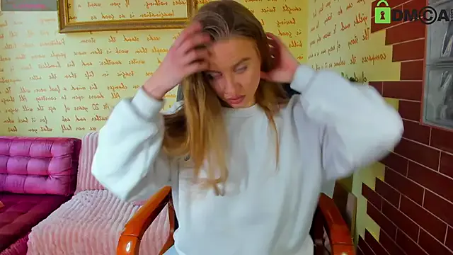 alexa_glory — fingering