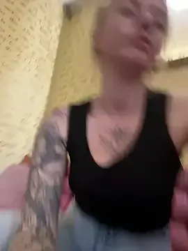 Avatar of alexa_glory