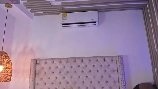 Avatar of Alexa_Handler