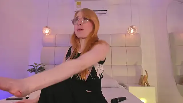 Avatar of Alexa_Handler