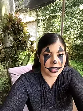 Avatar of Alexa_Jhomson