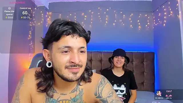 Alexa_Liam — FUCK PUSSY