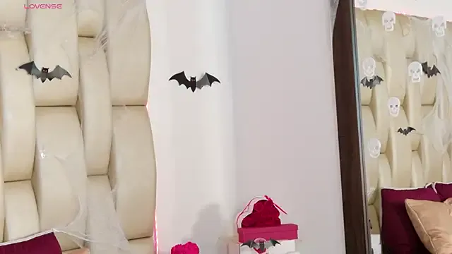 Avatar of Alexa_Miss