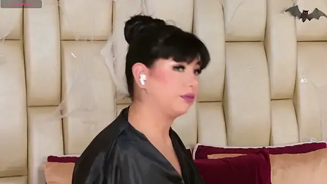 Avatar of Alexa_Miss