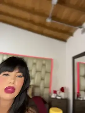 Avatar of Alexa_Miss