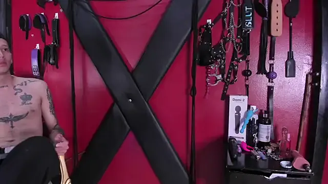 Avatar of alexa_n_alex