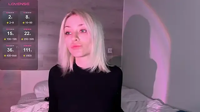 alexa_novak — SHUT MY MOUTH WITH GAG