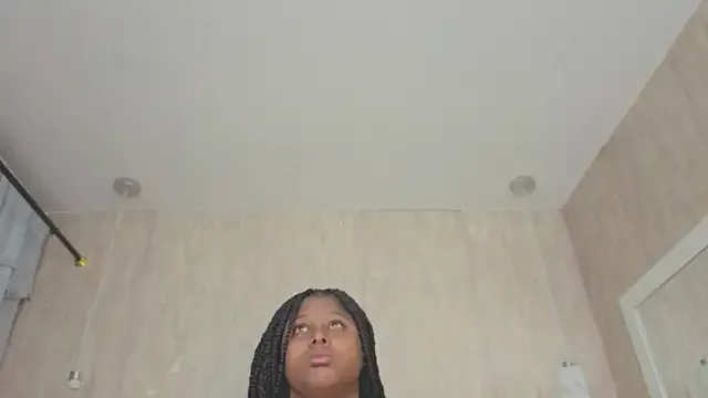 Avatar of Alexa_roussee