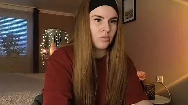 alexababy — Happy birthday Aleskaa