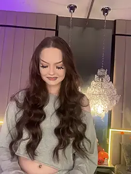 Avatar of AlexaBright