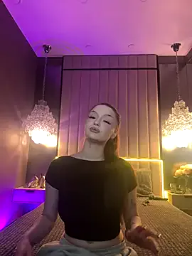 AlexaBright — alexa i love u marry me pls