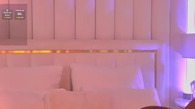 AlexaFlow — Freechat on StripChat