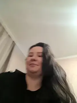 Avatar of AlexaLexie