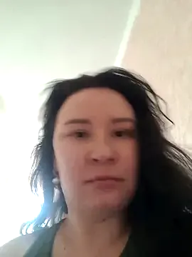 Avatar of AlexaLexie