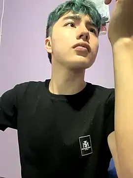 Avatar of AlexanderCollman